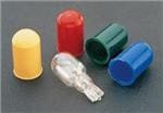 APM HEXSEAL 1813/1 Y3-3 Imagen ampliada