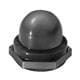 APM HEXSEAL N5040