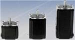 Applied Motion BL100-H03-I Imagen ampliada