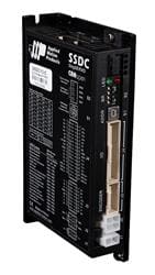 Applied Motion SSDC10-R Imagen ampliada