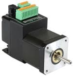 Applied Motion STM17Q-3RN Imagen ampliada