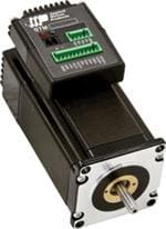 Applied Motion STM23Q-3AE Imagen ampliada