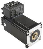 Applied Motion STM23R-3ND Imagen ampliada