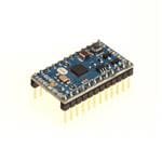 Arduino A000087 Imagen ampliada