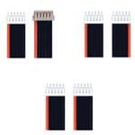 ArduSimple AS-CAB-PIXHAWKSET Imagen ampliada