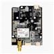 ArduSimple AS-RTK4-X20P-L1256-NH-00