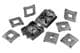 Aries Electronics 68-537-20