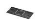 Aries Electronics 32-650000-11-RC-P
