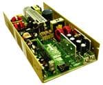 Advanced Energy / Artesyn LPS174-C Imagen ampliada
