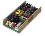 Advanced Energy / Artesyn LPQ153 Imagen ampliada