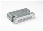 Advanced Energy / Artesyn LPX40 Imagen ampliada
