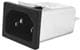 Astrodyne TDI 080SVH.00400.00