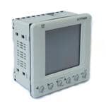 ATC Diversified Electronics VCFP96M Imagen ampliada