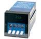 ATC Automatic Timing & Controls 356C-353-Q-30-PX