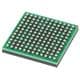 Microchip Technology ATSAM3X8EA-CU