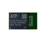 ATP Electronics AF032GEC5A-2001A3 Imagen ampliada