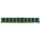 ATP Electronics AL12M72K8BLH9M