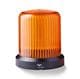 Auer Signal 850501004