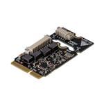 Auvidea 70828 Imagen ampliada