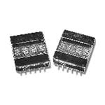 Broadcom / Avago HDLS-1414 Imagen ampliada