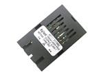 Broadcom / Avago AFCT-5179CZ Imagen ampliada
