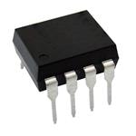 Broadcom / Avago HCNW136-500E Imagen ampliada