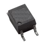 Broadcom / Avago HCPL-M611-500E Imagen ampliada