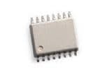 Broadcom / Avago HCPL-316J Imagen ampliada