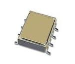 Broadcom / Avago 5962-9800102KZA Imagen ampliada