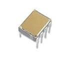 Broadcom / Avago 5962-9085401KPA Imagen ampliada