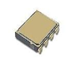 Broadcom / Avago 5962-9085401HYC Imagen ampliada