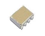 Broadcom / Avago 5962-9085401HYA Imagen ampliada