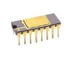 Broadcom / Avago HCPL-177K-600 Imagen ampliada