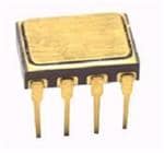 Broadcom / Avago HCPL-5300 Imagen ampliada