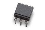 Broadcom / Avago CNY17-2-560E Imagen ampliada