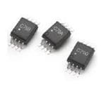 Broadcom / Avago ACPL-C790-000E Imagen ampliada