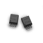 Broadcom / Avago ACPL-K453-560E Imagen ampliada