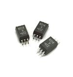 Broadcom / Avago ACPL-P481-000E Imagen ampliada