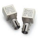 Broadcom / Avago AFBR-2418Z Imagen ampliada