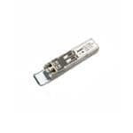 Broadcom / Avago AFCT-5701PZ Imagen ampliada