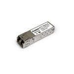 Broadcom / Avago AFCT-5962TLZ Imagen ampliada