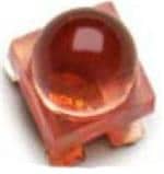 Broadcom / Avago ALMD-EG3E-VX002 Imagen ampliada