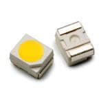 Broadcom / Avago ASMT-UWB1-NX3A2 Imagen ampliada