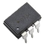 Broadcom / Avago ASSR-1611-001E Imagen ampliada