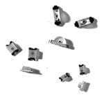 Broadcom / Avago HSMA-C191 Imagen ampliada