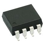 Broadcom / Avago HCPL-7721-320E Imagen ampliada