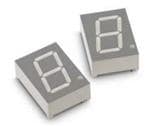 Broadcom / Avago HDSP-H8L1 Imagen ampliada