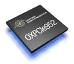 Broadcom / Avago OXPCIE952-FBAG Imagen ampliada