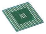 Broadcom / Avago PCI9656-BA66BI Imagen ampliada