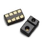 Broadcom / Avago APDS-9130 Imagen ampliada